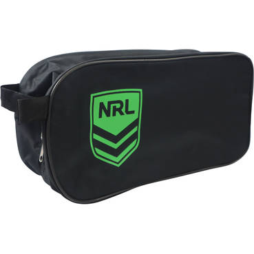 NRL Boot Bag