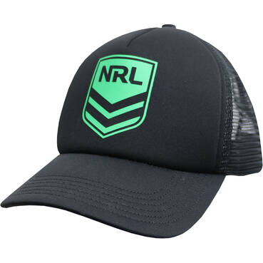 NRL Trucker Hat